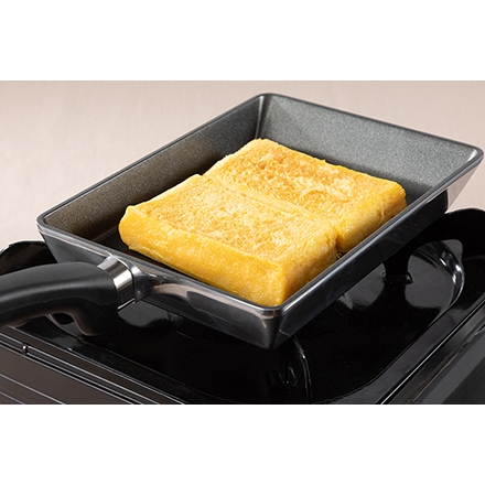 ムスイベーカー