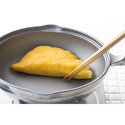 HAL万能無水鍋 2.8L/23cm