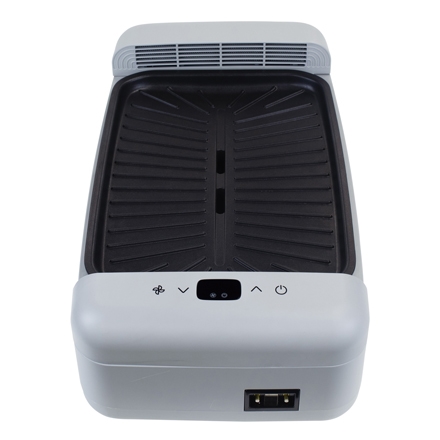 ＜NATUUL＞AirGrill