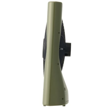 ＜LOGOS＞マルチ na どこでも扇風機　81336703