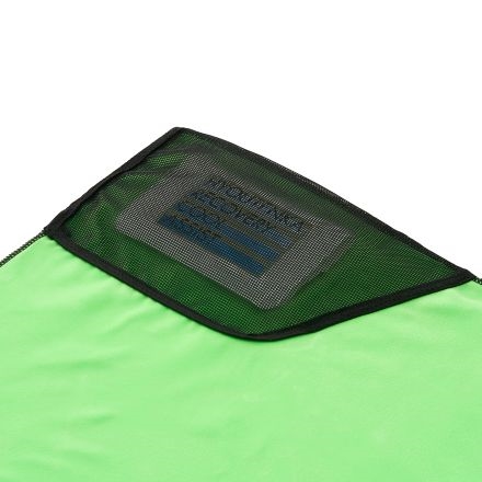 ＜LOGOS＞氷点下リカバリー・クールボディタオル　81336810