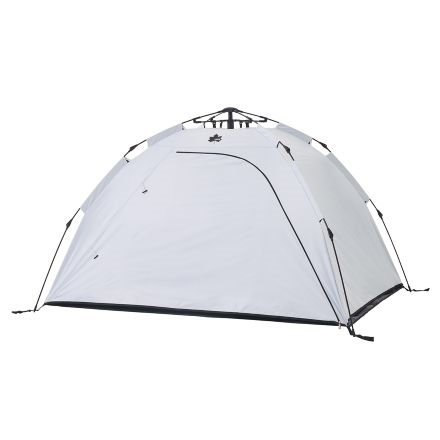 ＜LOGOS＞Q-TOP　ソーラーサンドブロックサンシェード-BF　71205004