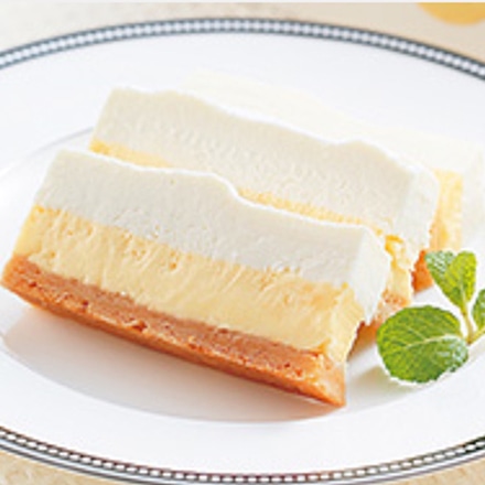 北海道 札幌パークホテル ダブルチーズケーキ クラシック 850ｇ スイーツ 永久不滅ポイント Ucポイント交換の Storee Saison ストーリー セゾン