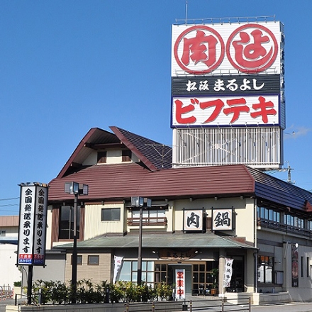 松阪牛 焼肉用 肩 モモ バラ 計500g