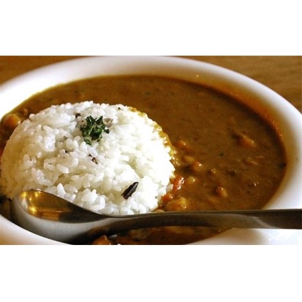 北海道 北十勝ファーム 短角牛カレー 10食