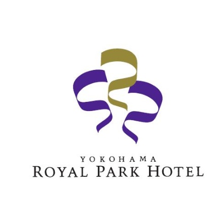 横浜ロイヤルパークホテル監修 野菜入りビーフカレー 6食