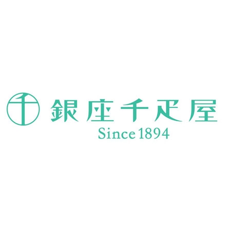 「銀座千疋屋」銀座ゼリー