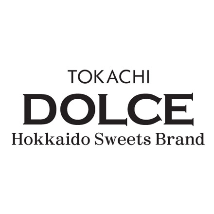 北海道「十勝ドルチェ」橋本牧場　プレミアムアイス