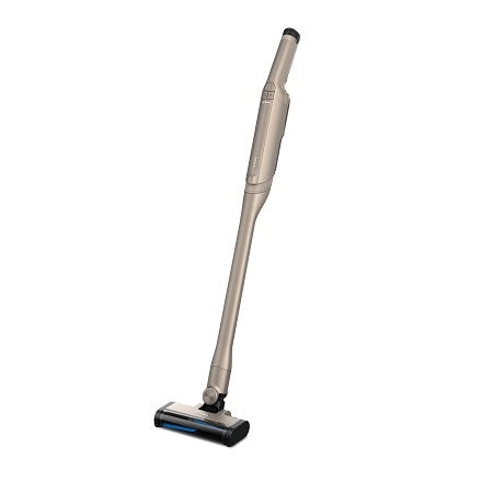 Shark EVOPOWER DX 充電式ハンディクリーナー WV517J