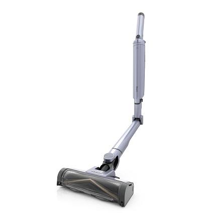 Shark EVOPOWER SYSTEM BOOST+ コードレススティッククリーナー LC751J