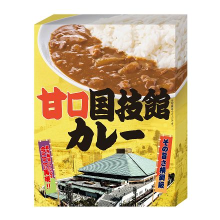 横綱 全勝セット　15食