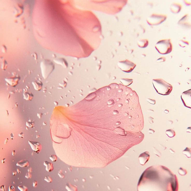 Enlight Hand Serum SAKURA