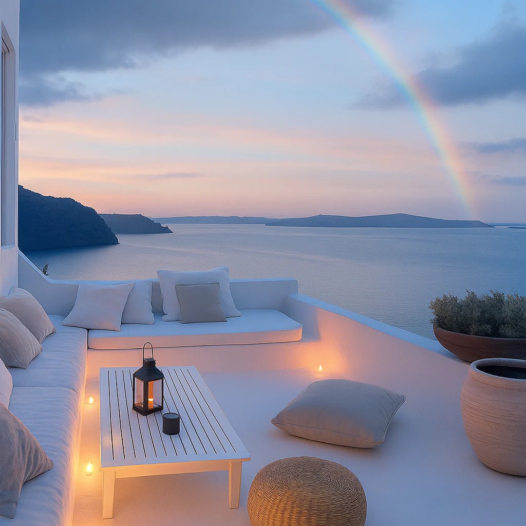 Moist Fragrance Hand & Body Soap COLOR DROPS