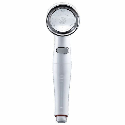 山善（YAMAZEN） BIRAKU コーティング YA-WC60