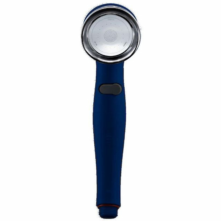 山善（YAMAZEN） BIRAKU マットブルー YA-MB60