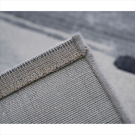 ベルギー製ウィルトン織りカーペット スピネル 160×230cm