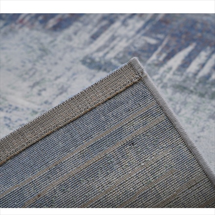 ベルギー製ウィルトン織りカーペット ロマネ 160×230cm