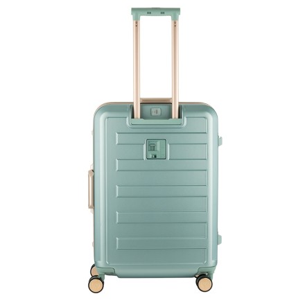 LEGEND WALKER NEXIS 5903-62 ブラック