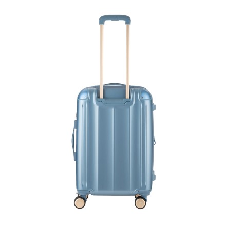 機内持込対応 LEGEND WALKER 5529-48 VELIRO ホワイト