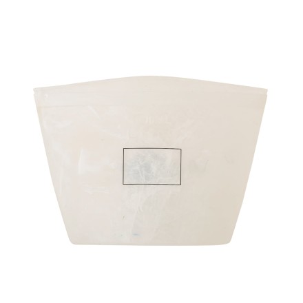 マーブルシリコンパック 2個セット