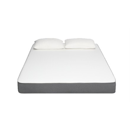 guguマットレス クイーンサイズ