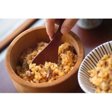 葉山 日影茶屋 かつをご飯の素 140g x3袋入り