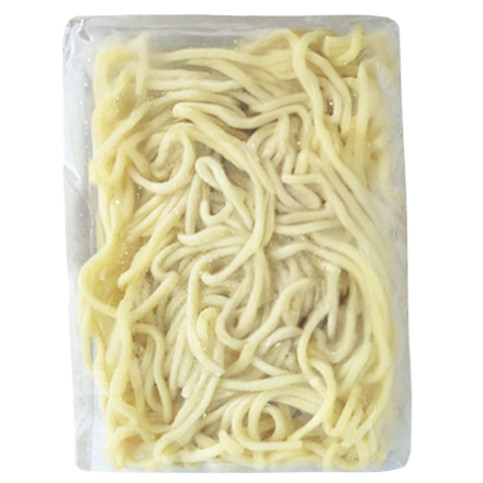 もつ鍋セット (牛ホルモン250g ちゃんぽん麺 鍋スープ付)