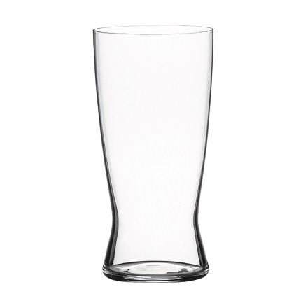 シュピゲラウ ビールグラス ビールクラシックス ラガー(2個入) 4991971-2