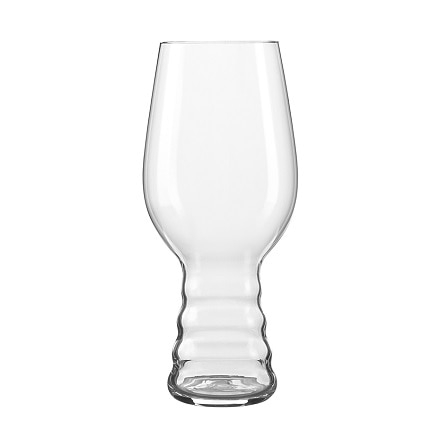 シュピゲラウ クラフトビールグラス IPA インディア・ペール・エール(2個入) 4992662