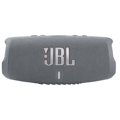 JBL Charge5 ポータブルスピーカー モバイルバッテリー機能付き Bluetooth対応 防水 JBLCHARGE5BLK ブラック ※他色あり