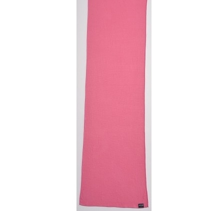 西川 クールタオル 3枚セット 31×120cm ピンク