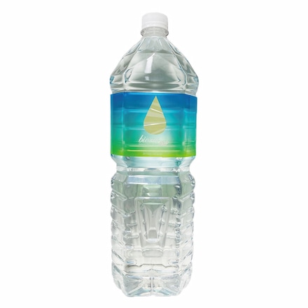 biora ビオーラ シリカプラス 2000ml×12本