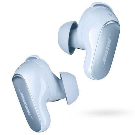 Bose QuietComfort Ultra Earbuds 完全ワイヤレス ノイズキャンセ