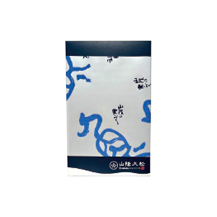 お中元 2026 氷温熟成 煮魚・焼魚ギフトセット6切 1639-046