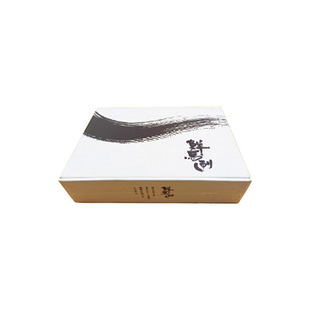 お中元 2026 鮮馬刺しバラエティー3種セット 1647-067
