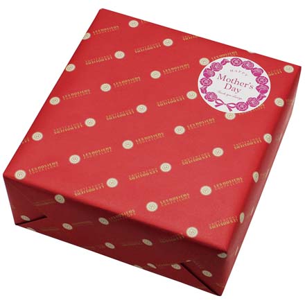 母の日 2026 母の日 銀座プチガトー 計42個入 1851-135