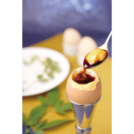 母の日 2026 母の日 たまごまるごとプリン 8個入 母の日カード同封 1854-624