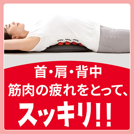 ガチホグシ ツボ押し アルファックス