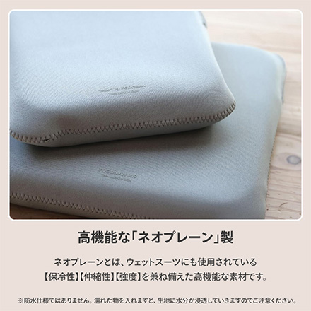 弁当箱 ランチボックス フードマン シービージャパン フードマン専用ケース500