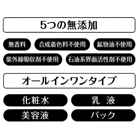 NMN プレミアムケアマスク 30枚入 10袋セット