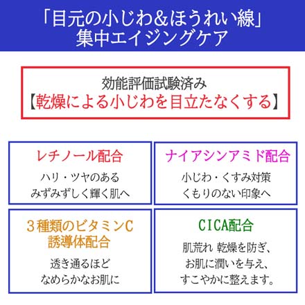 プレミアムケア部分用シートマスク64P 1個