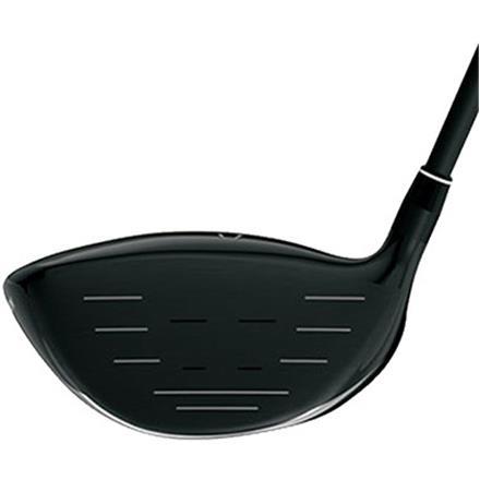 ダンロップ ゴルフ スリクソン Z585 ドライバー ミヤザキ マハナ カーボンシャフト SRIXON MIYAZAKI 9.5度 S