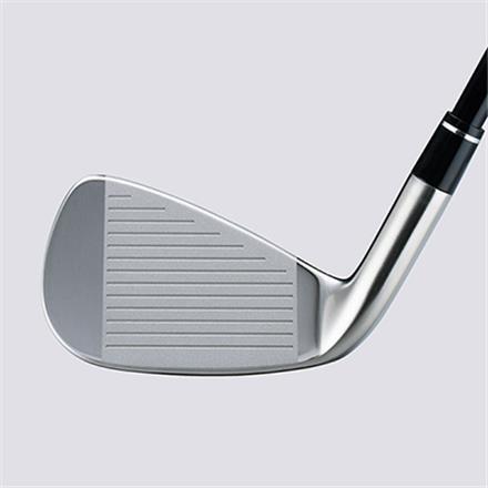ホンマ ゴルフ ツアーワールド GS アイアン単品 SPEED TUNED 48 カーボンシャフト HONMA T WORLD GS 本間ゴルフ #11 S