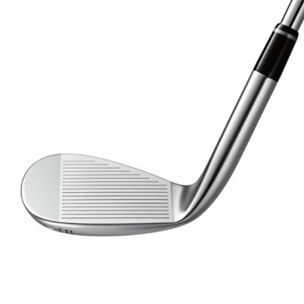 プロギア 0 TOUR ウェッジ DiamanaTM FOR PRGR FOR WEDGE カーボンシャフト 52度