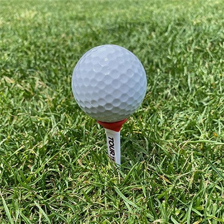 ライト コンボ ツアーティー T-490 ティー 1パック5本入り(ロング3、ショート2) リミテッドエディション