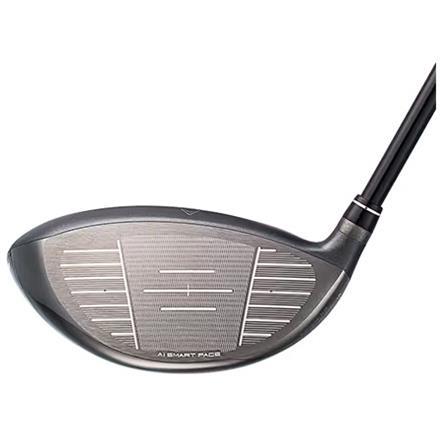 キャロウェイ ゴルフ パラダイム Ai スモーク マックス ファスト ドライバー TENSEI 40 for Callaway カーボンシャフト PARADYM Ai SMOKE MAX FAST テンセイ 9.5度/S