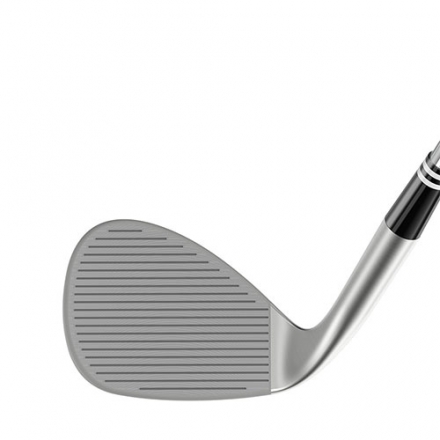 クリーブランド RTX FULL-FACE 2 ウェッジ ダイナミックゴールドS200 スチールシャフト 58度/8度