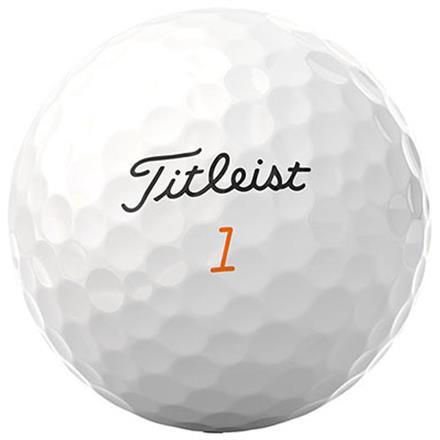 タイトリスト VELOCITY ゴルフボール Titleist ベロシティ 1ダース/12球入り ホワイト