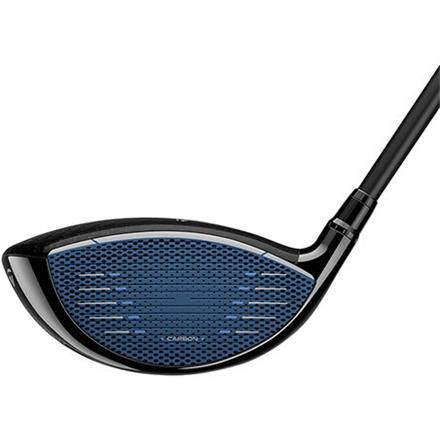 USモデルテーラーメイド ゴルフ Qi10 LS ドライバー ミツビシ テンセイ AV リミテッド ブラック Taylormade 10.5度/S