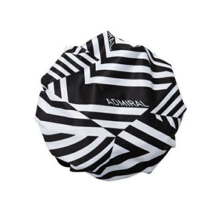 アドミラル ゴルフ ADMZ4BEA 氷嚢 大口径 ブラック